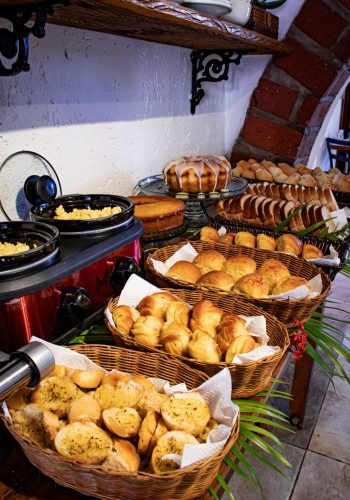 IMG_0537