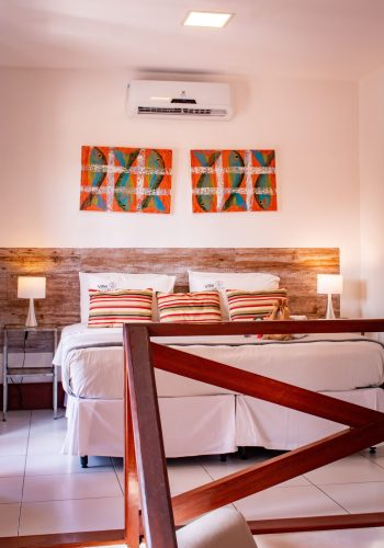 Quarto 12 Int (7)