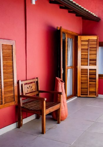 Quarto 14 Ext (2)