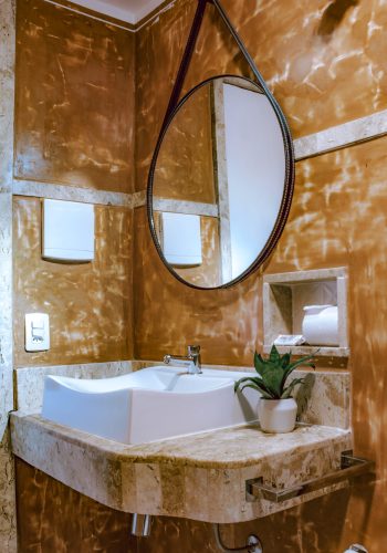 Quarto 17 (14)-HDR