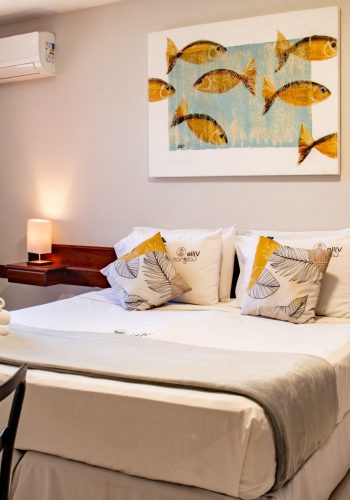 Quarto 2 (19)